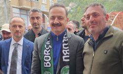 “Siyaseti Rayına, Devleti Milletine Yaslayacağız”