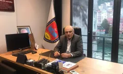 Ulaşım Sorununa Yeni Sefer Çözümü