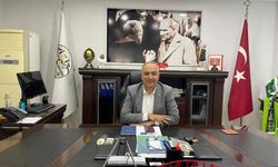 Borçka’da Tiyatro, Demir Elma ve Kitap Günleri