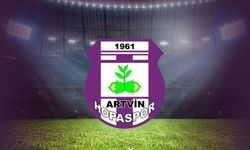 Hopaspor’da Yüzler Gülmüyor!