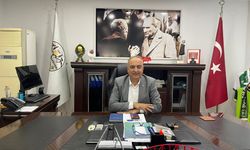 Tiyatro Perdesi Filistin İçin Açılıyor