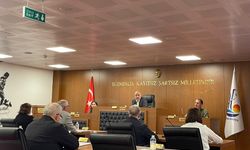 Konukevi Aylık 50 Bin TL’ye Tahsis Edildi