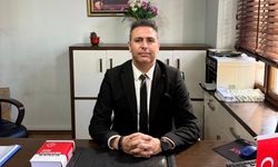 Eczacılardan “İlaç Yokluğu” Uyarısı