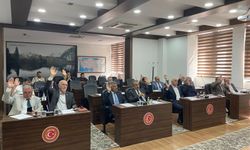 Ardanuç’ta Konut Projelerine Onay