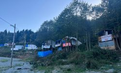 Festivalinin Ardından Düzen Bekleyen Kafkasör