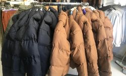 Kış Alışverişi Vatandaşın Belini Bükecek