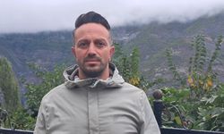 “Bu Olayın Takipçisi Olacağız”