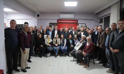 “Artvin’de CHP’yi Yeniden Birinci Parti Yapacağız”
