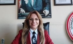 Öğrencilere Burs Desteği Sürdürülüyor