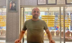 Altındaki Artış Kuyumcuları Hareketlendirdi