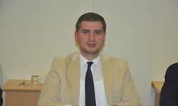 “Artvin’de Planlı Şehirleşmeden Yanayız”
