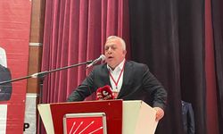 “Cumhuriyet’i Satanlardan Hesap Soracağız”