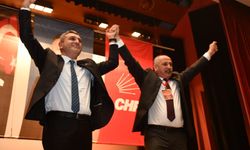 Orhan Atan Güven Tazeledi