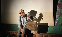 “Naif Bey ve Yaveri” Yeniden Sahnelenecek