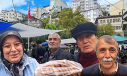 Kış Gelmeden Fiyatlar El Yakıyor