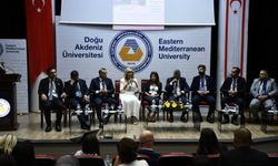 Barodan Genç Hukukçulara Mentörlük Desteği