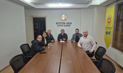 Eğitim Kurumlarında Siyasallaşmaya Tepki