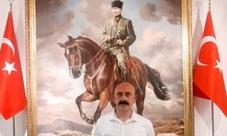 “Cumhuriyet, Türk Milletinin Onuru ve Milli Duruşunun Simgesidir”