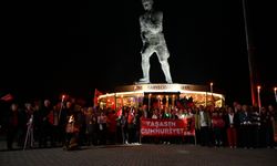 Karanlığı Cumhuriyet’in Işığıyla Aydınlattılar