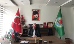 Zirai Kredilerdeki Faiz Artışı Kararı İptal Edildi