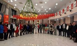 “Cumhuriyet Bir Yaşam Biçimidir”