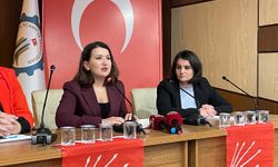 Gökçen’den Kadın Hakları ve Veri Güvenliği Açıklaması