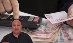 Asgari Ücret Görüşmeleri Aralık’ta Başlıyor