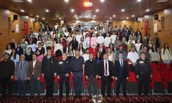 Yeni Eğitim Yılı “Şavşat Oryantasyon Programı” ile Başladı