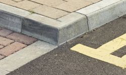 BORDUR TAŞ SATIN ALINACAKTIR