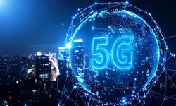 5G, yerli malı kullanımında da 4,5G'yi sollayacak