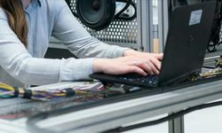 AR-GE, yenilik ve kritik araştırmaların rotası 'yol haritaları' ile çizilecek