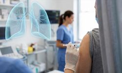 Aylık enjeksiyonlar, ağır astım hastalarının günlük steroid kullanımını düşürebiliyor