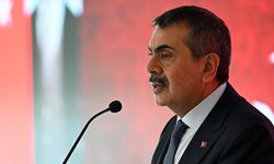 Bakan Tekin: 24 Kasım'da arkadaşlarımız görev yerlerini öğrenmiş olacak