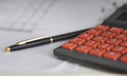 Basit usulden gerçek usule geçecek mükelleflerin belge temininde kolaylık