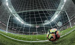 Beşiktaş-Fenerbahçe rekabetinden ilginç notlar