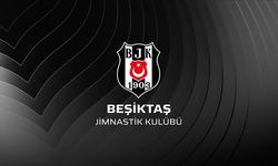 Beşiktaş Kulübünün olağan idari ve mali genel kurulu, yarın yapılacak