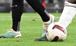 Beşiktaş, Süper Lig'de yarın Fatih Karagümrük'e konuk olacak