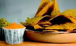 Bilim dünyası, aşırı işlenmiş gıdaların tüm organlara zarar verdiğini ortaya koydu