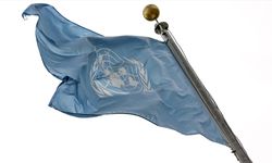 BM, bütçe sorunları ve insani yardımlardaki kesintiler nedeniyle derin mali krizle karşı karşıya