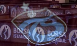 Borsa liginin lideri Trabzonspor