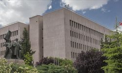 CHP'nin 38. Olağan Kurultayı'nda usulsüzlük yapıldığı iddiasına ilişkin dava 13 Ocak 2026'ya ertelendi