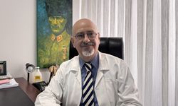 Çocuklarda böbrek taşı oluşumunda yanlış ve sağlıksız beslenmenin rolü büyük