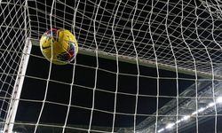 Derbilerde ilk golün önemi büyük