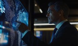 Devletler ve piyasalar yapay zekayı vazgeçilmez görüyor