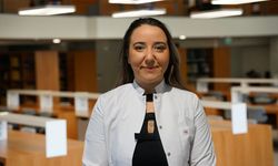 'Diş travmalarında ilk 30 dakika kritik önem taşıyor' uyarısı