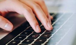 e-Tebligat uygulamasıyla bugüne kadar 51 milyar lira tasarruf sağlandı