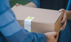 e-Ticaret platformlarında 'gizemli kutular'ın da olduğu içeriği belirsiz ürünlerin satışı durduruldu