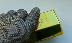 Ekimde en fazla aylık reel getiri külçe altında oldu