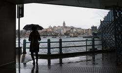 Ekimde yağışlar geçen yıla göre arttı