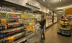 Ekonomik güven endeksi kasımda aylık bazda yüzde 1,3 artışla 99,5 oldu